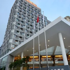 5* Hotel Bamboo