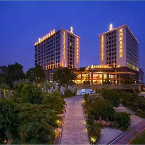 5* Hotel Venus Royal